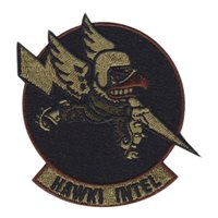 124 ATKS Hawki Intel OCP Patch