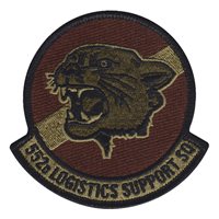 552 LSS OCP Patch