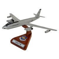 Design Your Own B-47 Stratojet Custom Aircraft Model