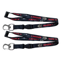 4 SOS Lanyard