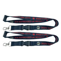 302 FS Lanyard