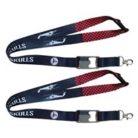 512 RQS Lanyard