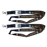 607 ACS Lanyard