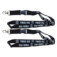 VMGR-352 Lanyard 