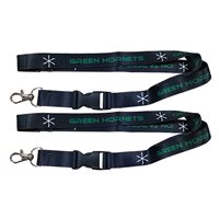 61 AS Lanyard