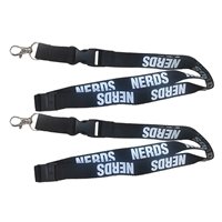 804 TG Lanyard