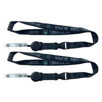 JNOC Lanyard