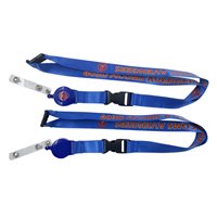 603 ACOMS Lanyard