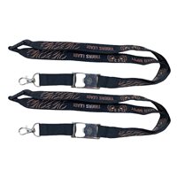 23 MXG MPOY Lanyard