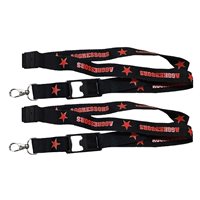 64 AGRS Lanyard