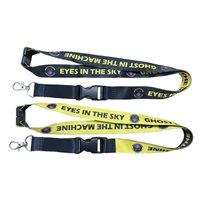 461 ACNS Lanyard