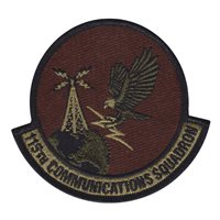 115 CS OCP Patch