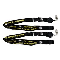 MAWTS-1 Lanyard