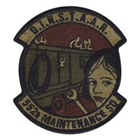 552 MXS AGE Flight Dinstaar OCP Patch 