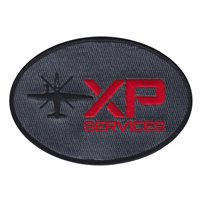 XP Services Patch