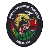 SOTG Manda Bay Patch 