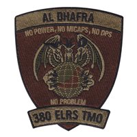 380 ELRS TMO OCP Patch