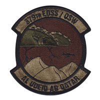 379 EOSS OSW Morale OCP Patch