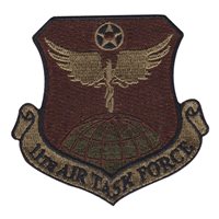 11 ATF Phoenix OCP Patch