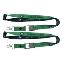 555 FGS Lanyard