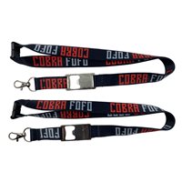 621 ACS Lanyard