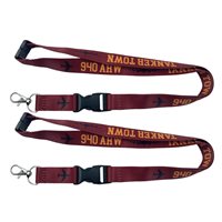 940 ARW Lanyard