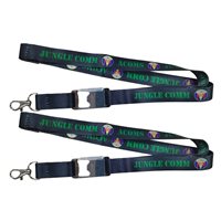 56 ACOMS Lanyard 