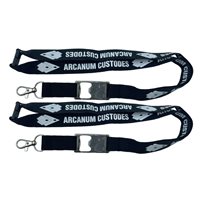 388 FW Lanyard 