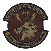 144 CS OCP Patch