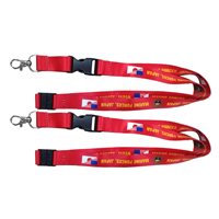 MARFORJ Lanyard 