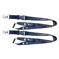 USSPACECOM Lanyard 