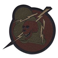 71 FS Heritage OCP Patch