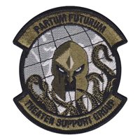 1 ETSG Morale Patch