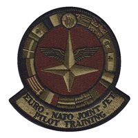 ENJJPT OCP Patch