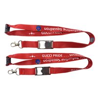 9 ARS Lanyard