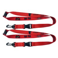 494 FGS Lanyard 