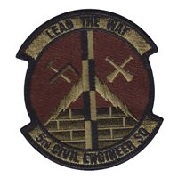 5 CES OCP Patch