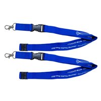 Navy PEO IWS 3.0 Lanyard 