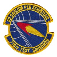 716 TS OCP Patch