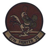 67 FS OCP Patch