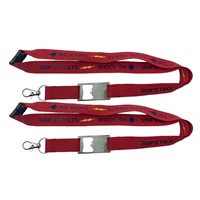 389 FS Lanyard