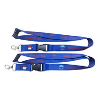 301 AMXS Lanyard 