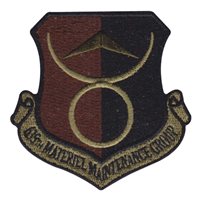 635 MMG OCP Patch