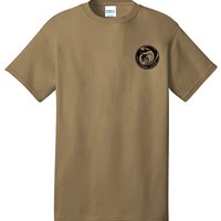 6th MXS Shirts 