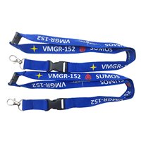 VMGR-152 Lanyard