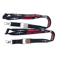 VMGR-252 Lanyard