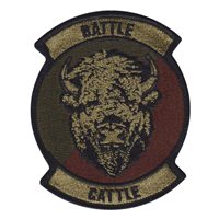 139 AS Battle Morale Patch