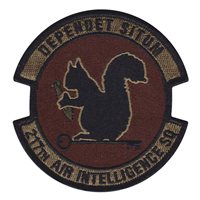 217 AIS Squirrel OCP Patch