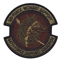 647 FSS Morale OCP Patch