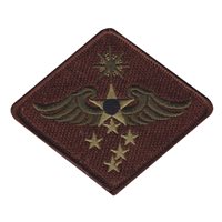 613 AOC FEAF OCP Patch